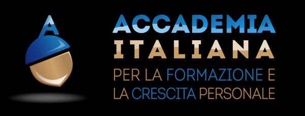 Accademia Italiana per la formazione e la crescita personale